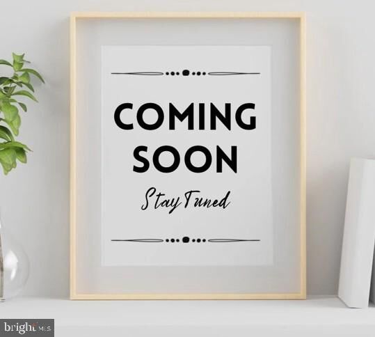 Property Photo: 4750 Young Road MD 20601