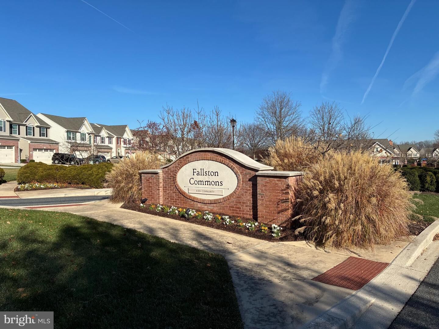 Property Photo:  320 Lennox Drive  MD 21047 