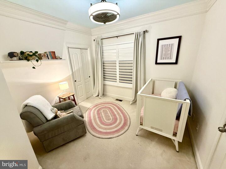 Property Photo:  109 John Gibson Drive  MD 21619 