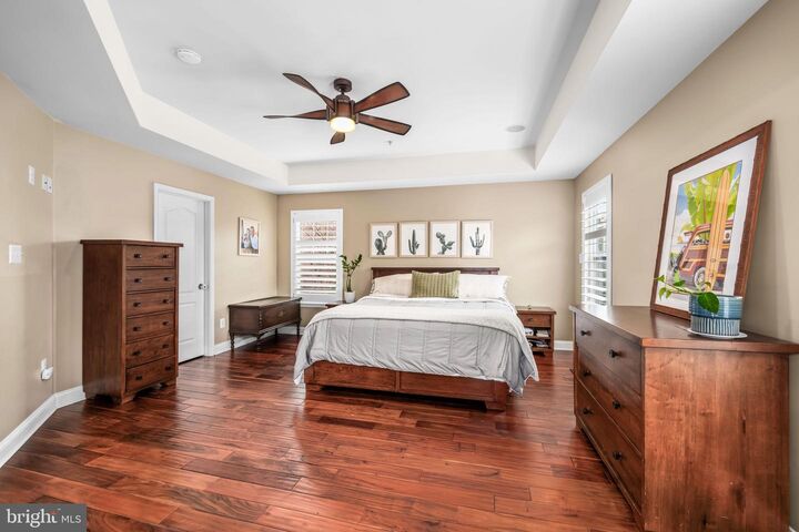 Property Photo:  109 John Gibson Drive  MD 21619 