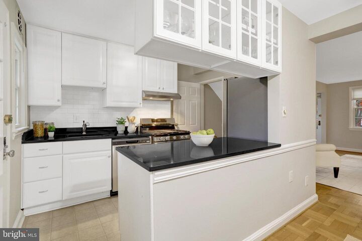 Property Photo:  6514 10th Street  VA 22307 