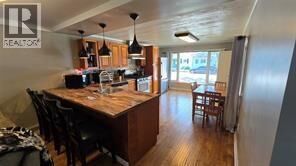 Photo de la propriété: 1940 London Line 84 ON N7W 1B5