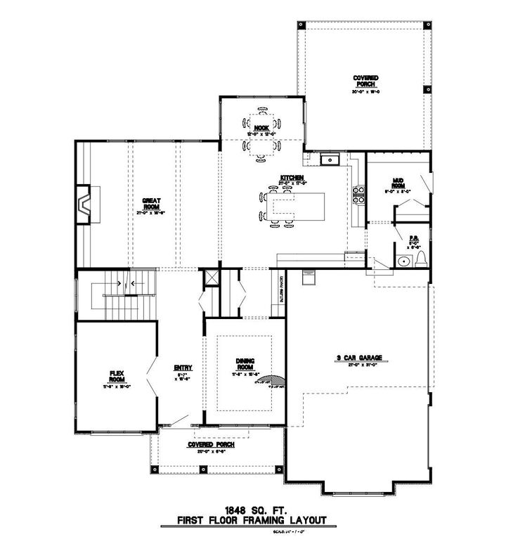 Property Photo: 6695 Loveland Miamiville Road OH 45140