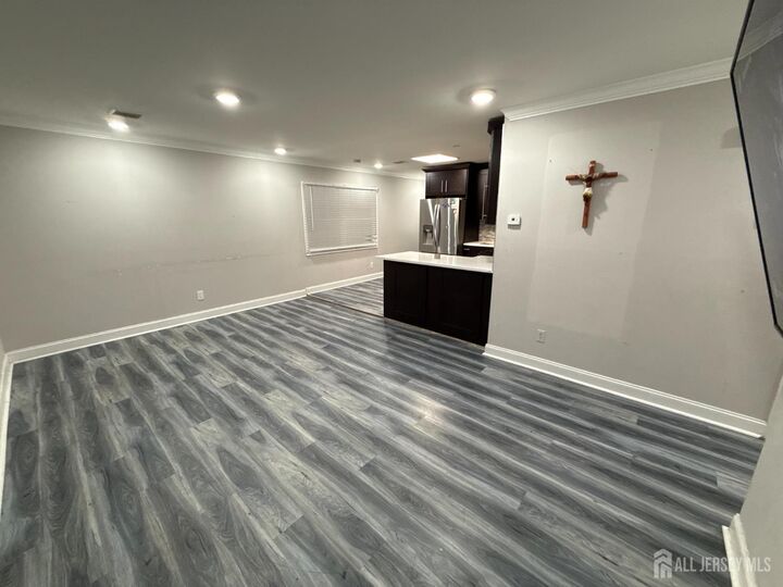 Property Photo:  135 Crampton Avenue  NJ 07095 