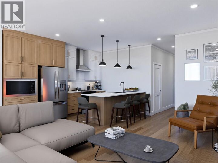 Property Photo: 5429 Resort Drive 201 BC V0B 1M5