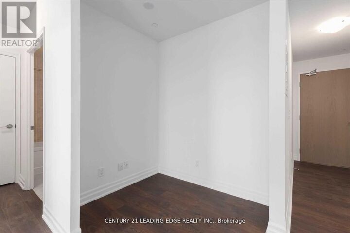 Property Photo:  8 Rouge Valley Drive 1215  ON L6G 0G8 