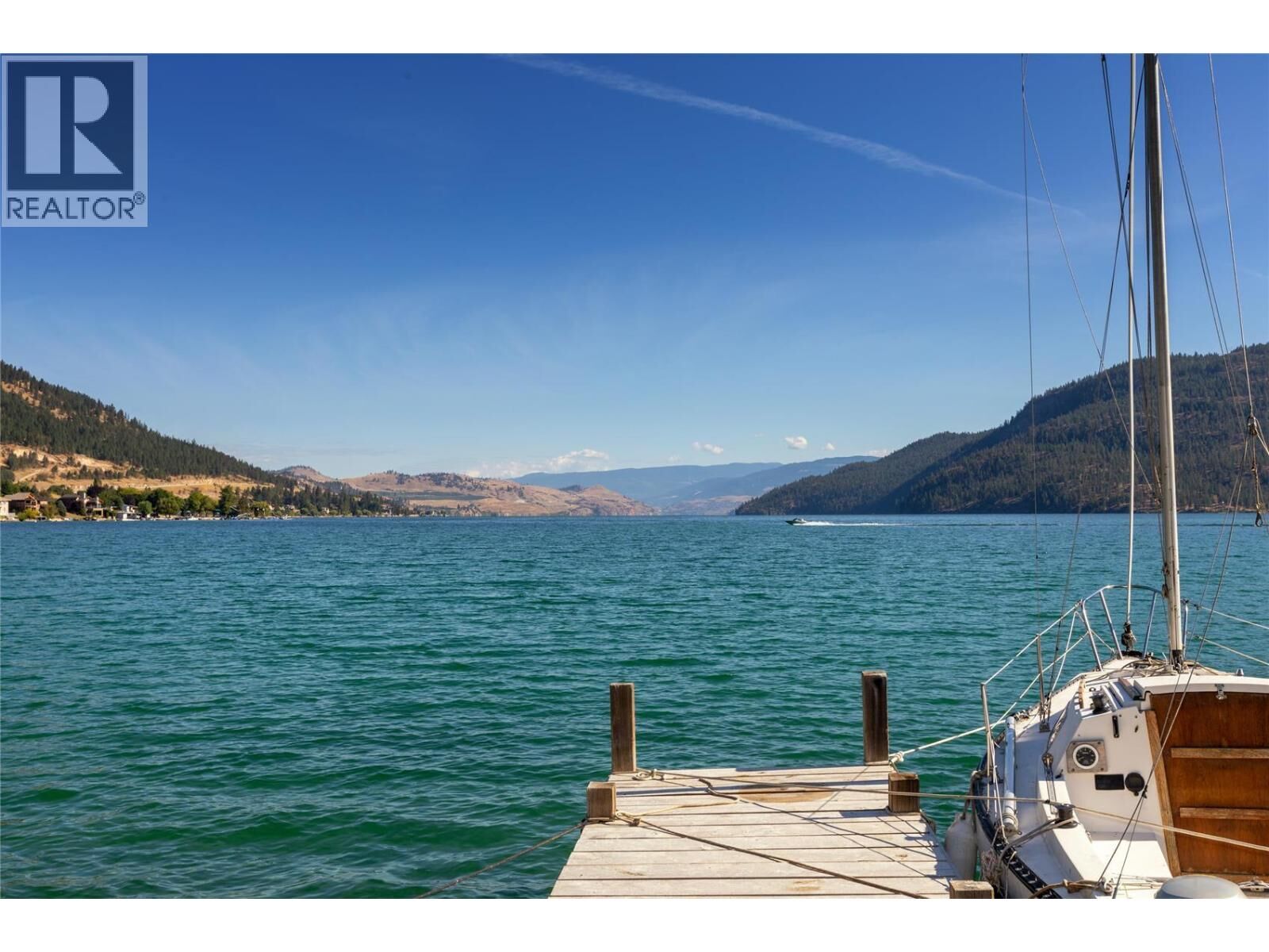 Property Photo:  16821 Owl'S Nest Road  BC V4V 2E9 