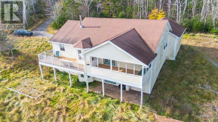 Property Photo:  225 Maple Drive  NS B0E 3B0 