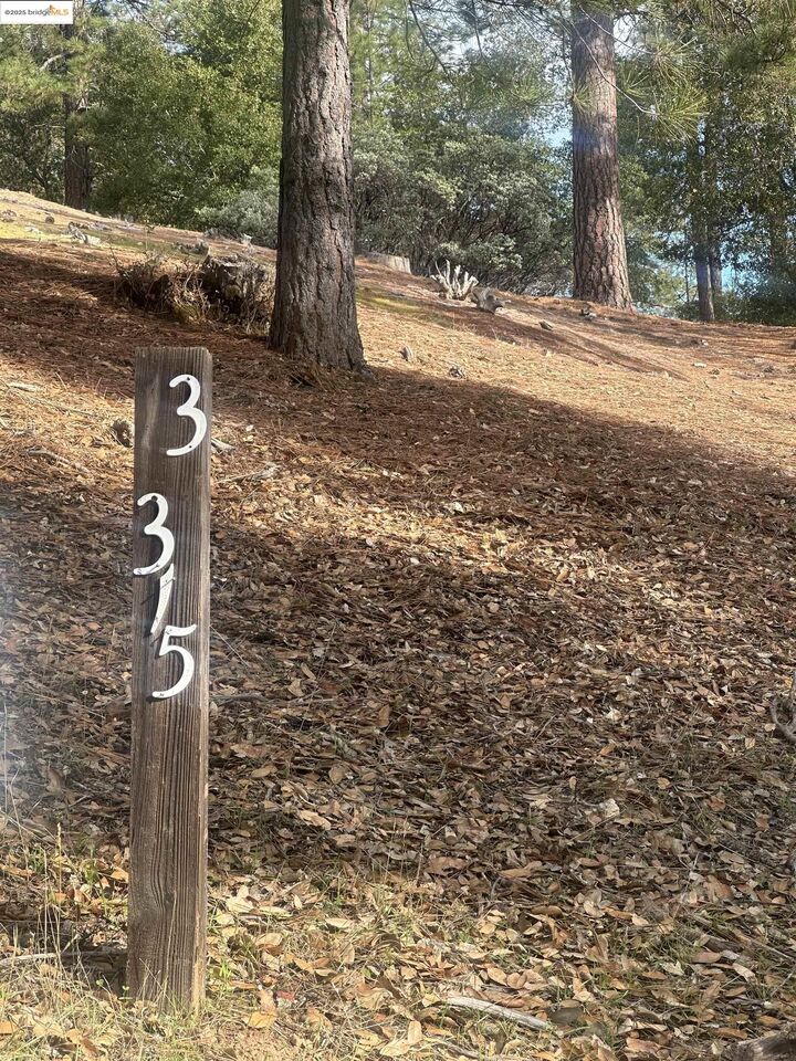 13-315 Ridgecrest Way  Groveland CA 95321 photo