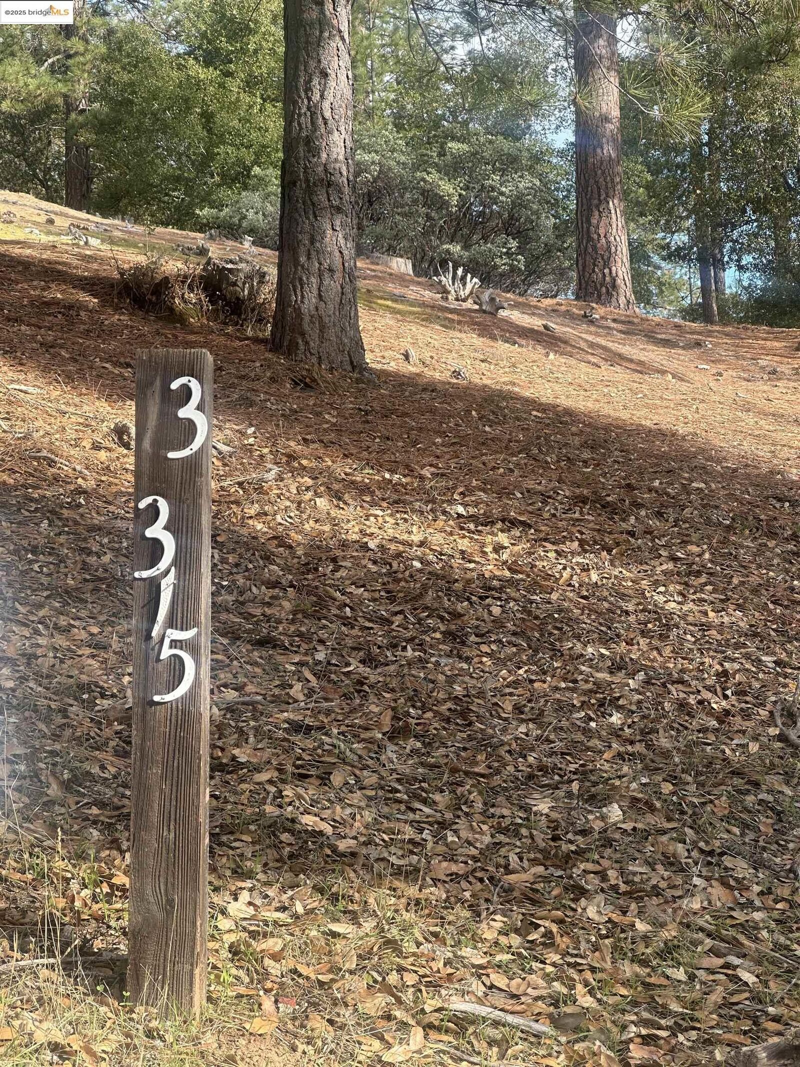 Property Photo: 13-315 Ridgecrest Way CA 95321