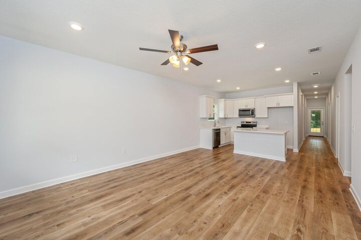 Property Photo: 579 Brock Avenue FL 32539