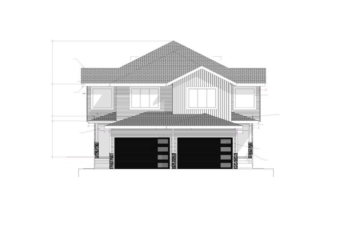 13108 186 Avenue NW  Edmonton AB T5Y 1K1 photo