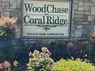 Property Photo:  1166 Booth Road SW 709  GA 30008 