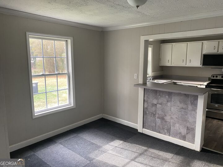 Property Photo: 2201 Southern Street NE GA 30161