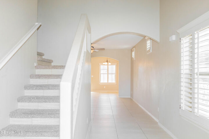 Property Photo: 14696 Ava Leigh Avenue TX 79938