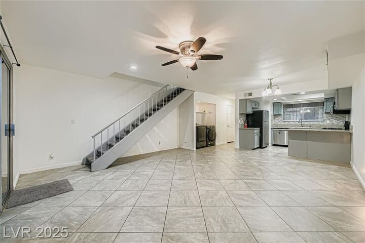 Property Photo:  895 Rhinegold Way  NV 89110 