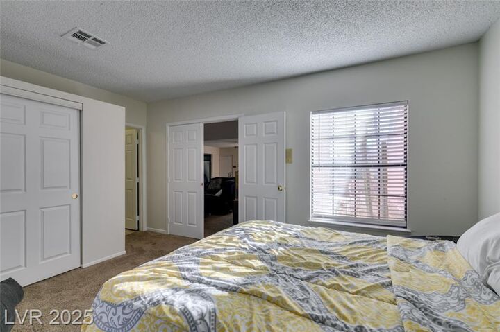 Property Photo:  675 Cervantes Drive  NV 89014 