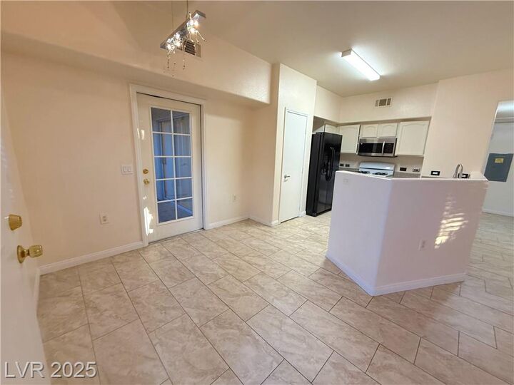 Property Photo:  3400 Cabana Drive 1054  NV 89122 