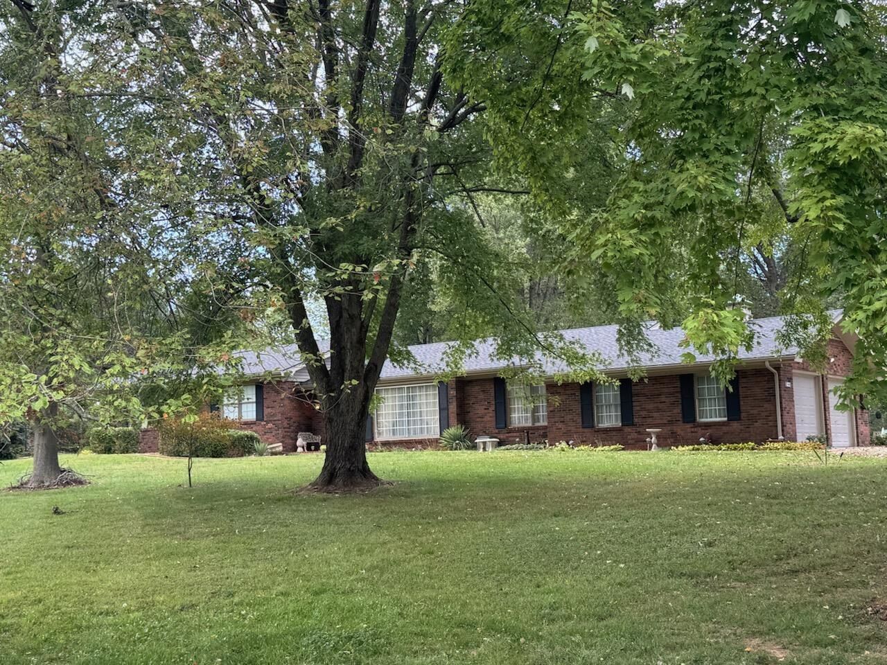 Property Photo:  7987 Rucker Rd #1  KY 42420 
