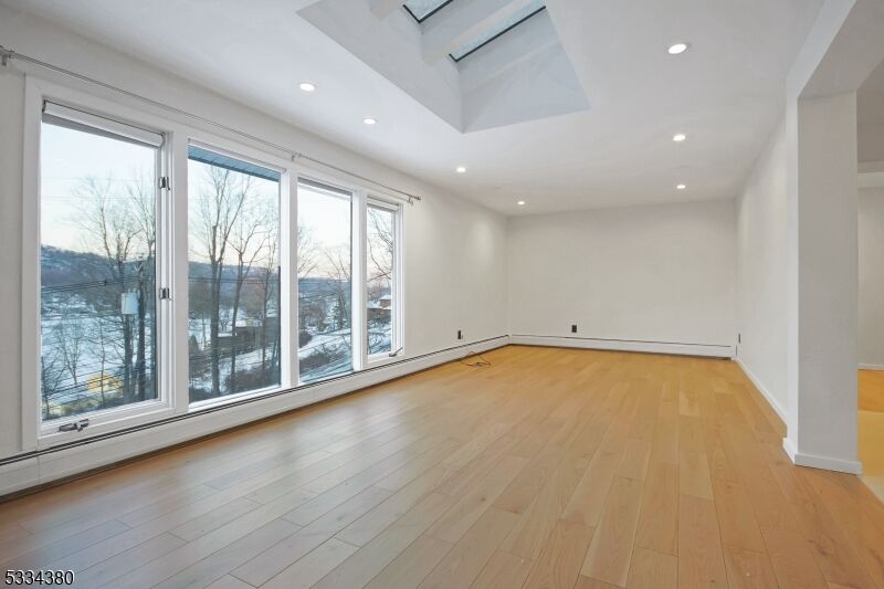 Property Photo: 519 E Shore Trl. NJ 07871