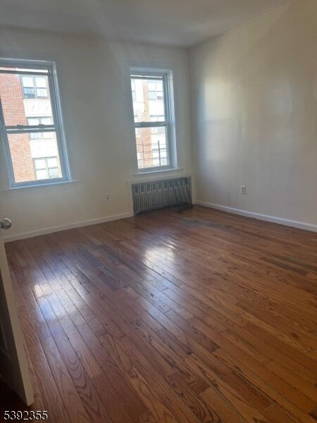 Property Photo:  741 Clinton Ave C7  NJ 07108 
