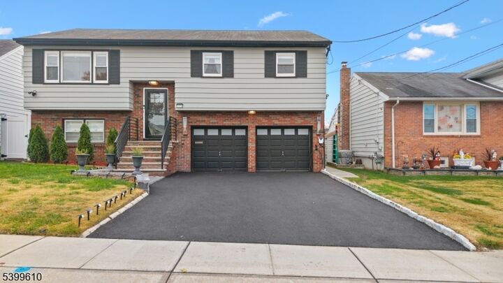 1576 Julian Ter  Union Twp. NJ 07083 photo