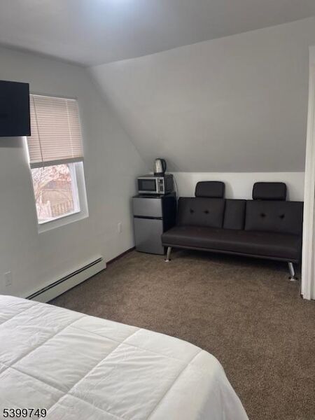 Property Photo:  2420 E Edgar Rd 2  NJ 07036 