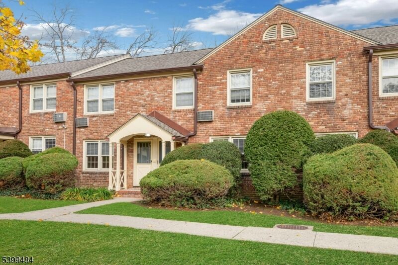 Property Photo: 380 Main St Unit19 NJ 07928