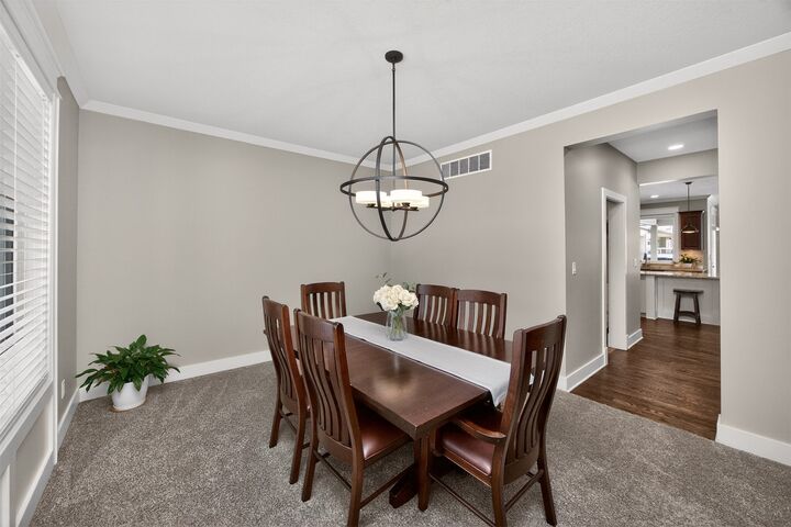 Property Photo:  4812 160th Street  IA 50323 