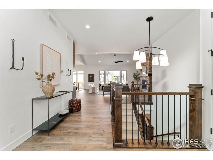 Property Photo:  67 Boxwood Dr  CO 80550 