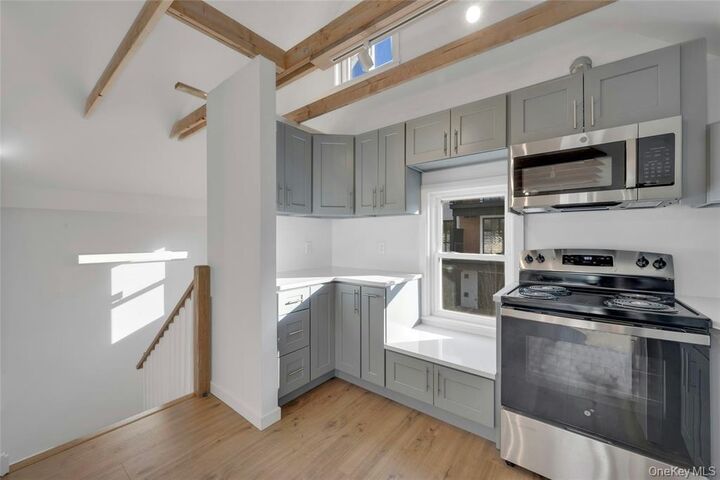 Property Photo:  150 Bedford Road  NY 10504 