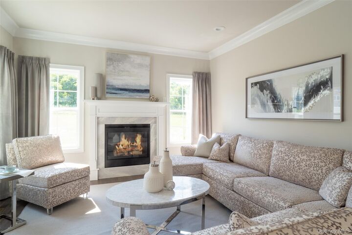 Property Photo: 309 Hudson View Terrace NY 12538