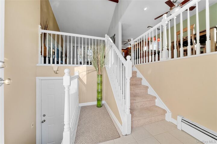 Property Photo:  60 Mercury Avenue  NY 11772 