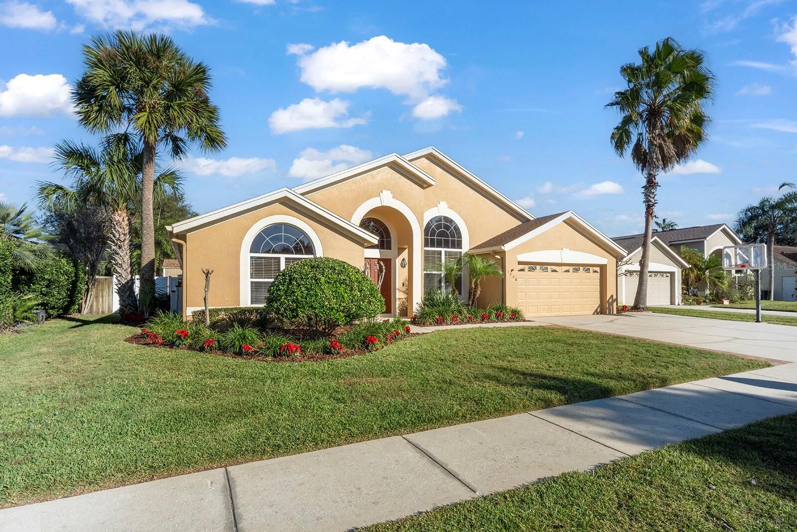 Property Photo:  1920 Turnberry Drive  FL 32765 