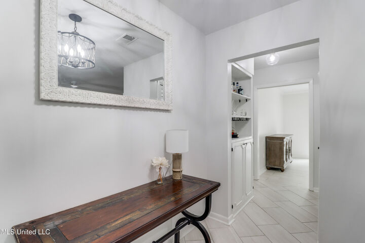 Property Photo:  4498 Kendall Circle  MS 39507 