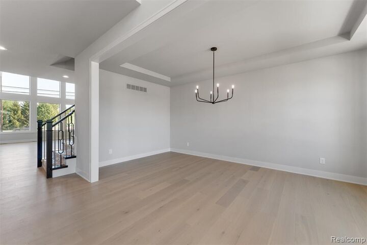 Property Photo:  3989 Capstan Ct  MI 48083 