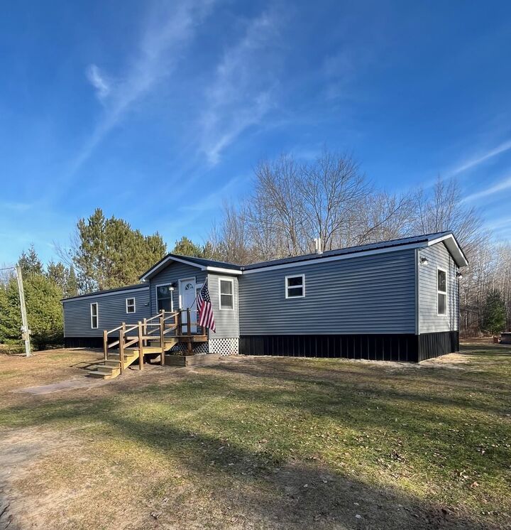 2535 S River Road  Beaverton MI 48612 photo