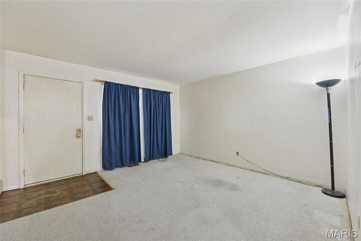 Property Photo: 140 Burtonwood Drive MO 63011