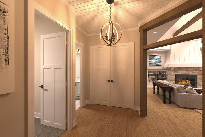 Property Photo:  W226n2020 Cedar Lane Ln 1003  WI 53072 