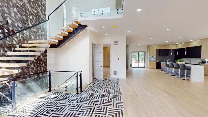 93 Buckley Road  Marlboro NJ 07746 photo