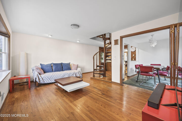 Property Photo: 28 Florence Avenue NJ 07737