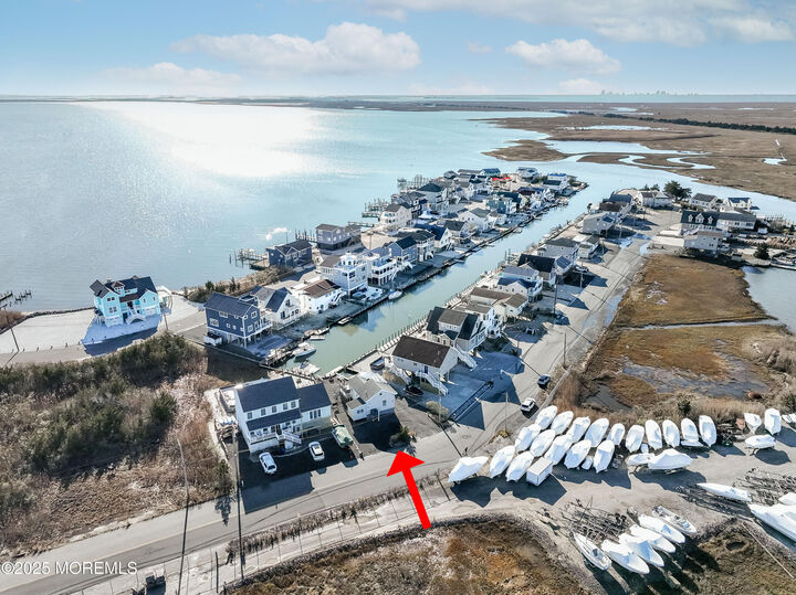 Property Photo:  25B Carroll Avenue  NJ 08087 