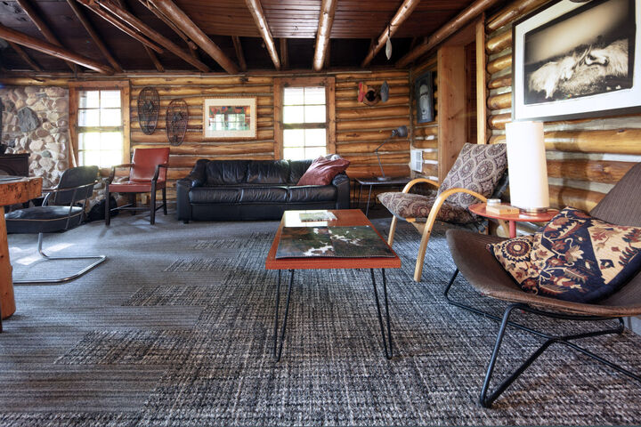 Property Photo:  4185 N Taylor Road  MI 49402 