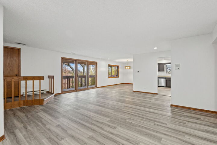 Property Photo: 7978 S Garfield Avenue 206 IL 60527