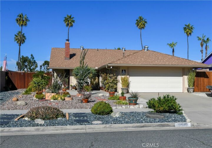9549 Hermitage  Riverside CA 92503 photo