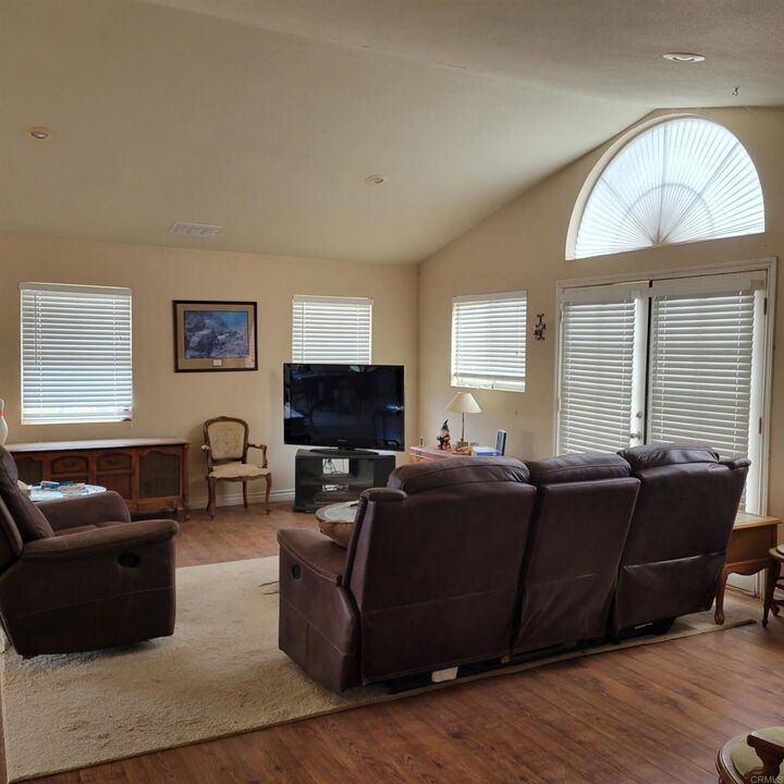 Property Photo: 25749 Potrero Valley Road CA 91963