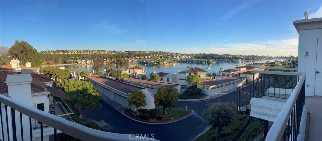 Property Photo:  22486 Petra  CA 92692 