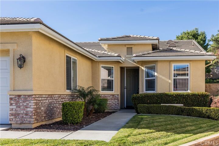 Property Photo: 34458 Princeton CA 92399