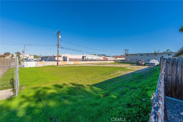 Property Photo:  934 N Citron  CA 92805 