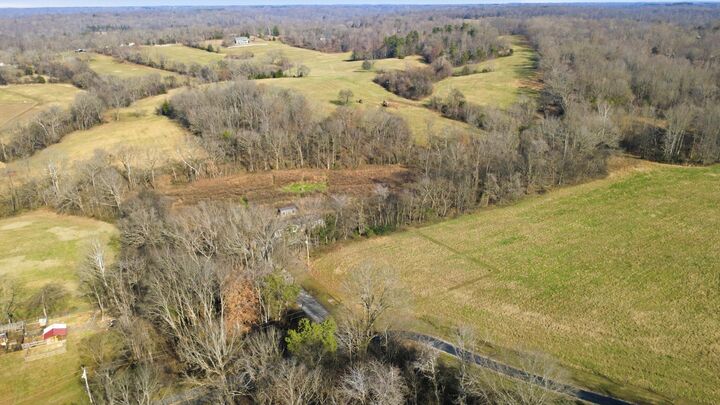 Property Photo: 2535 Toler Ct TN 37191